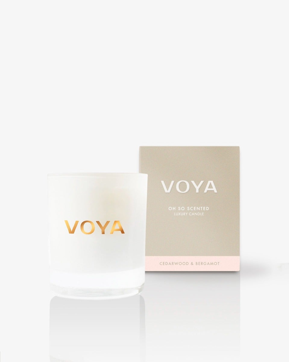 Cedarwood-_-Bergamot-Candle