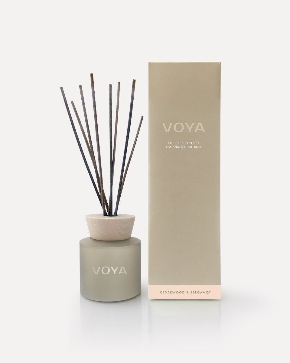 Cedarwood-_-Bergamot-Diffuser
