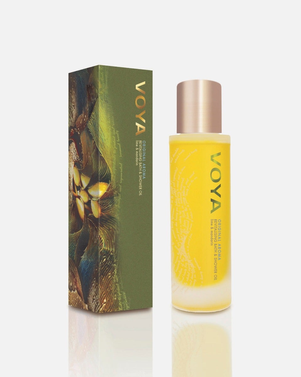 Original-Aroma-Bath-_-Shower-Oil