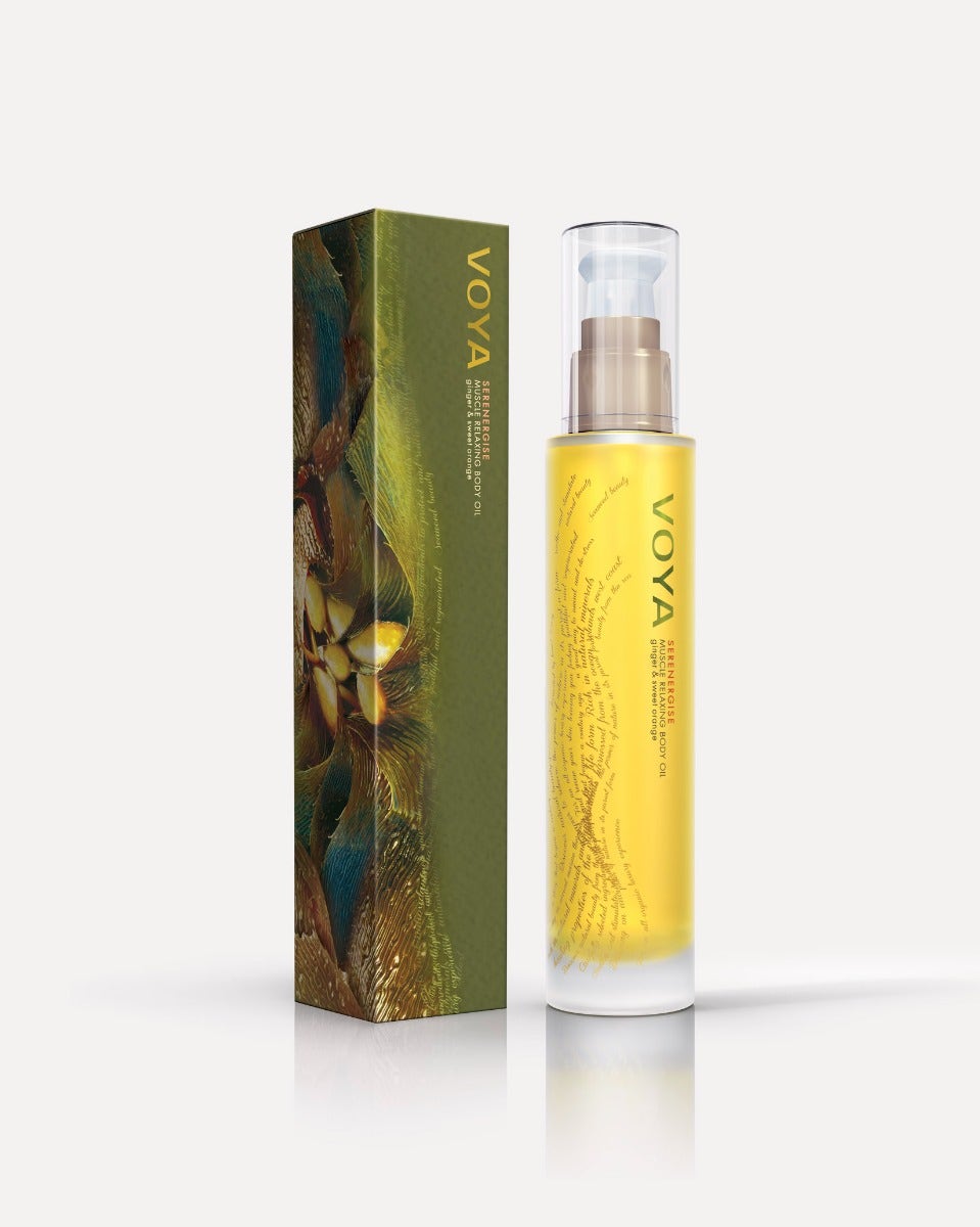 Serenergise-Muscle-Relaxing-Body-Oil