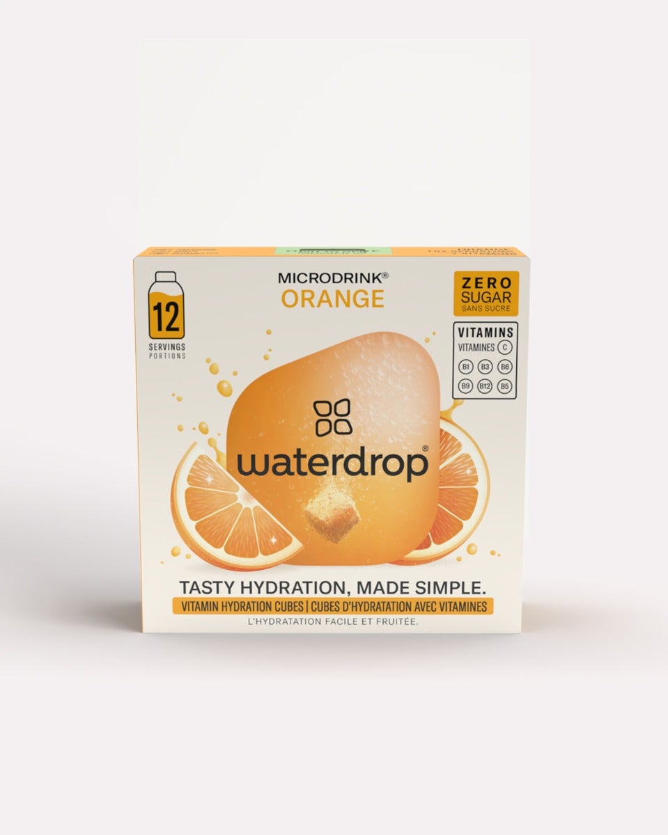 Waterdrop-Orange-Vitamin-Hydration-Cubes