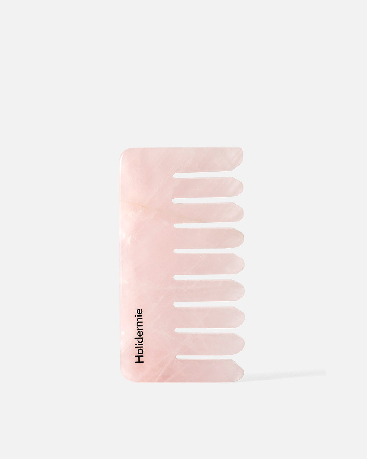 Quartz-Scalp-Comb