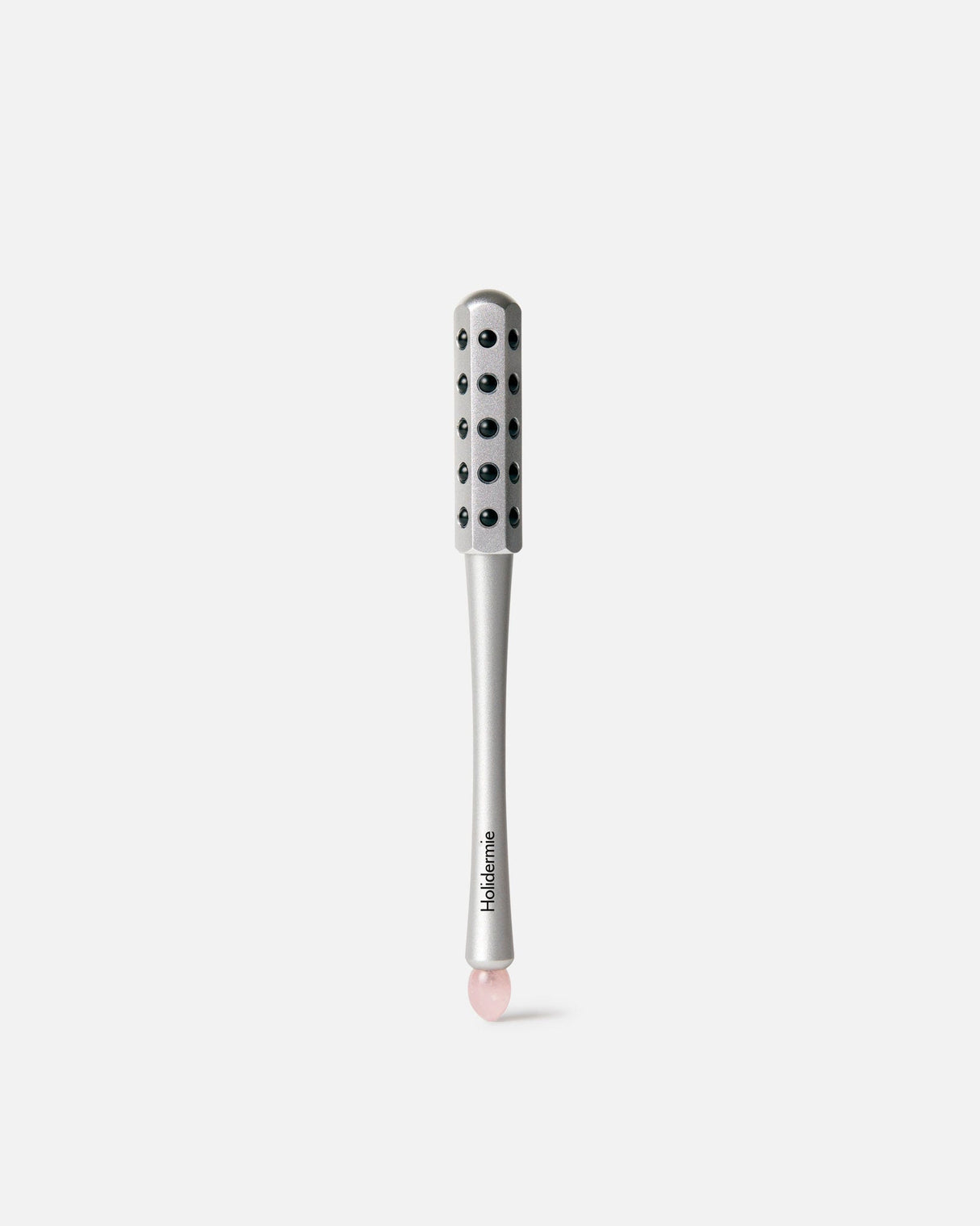 Reflexology-Facial-Tool