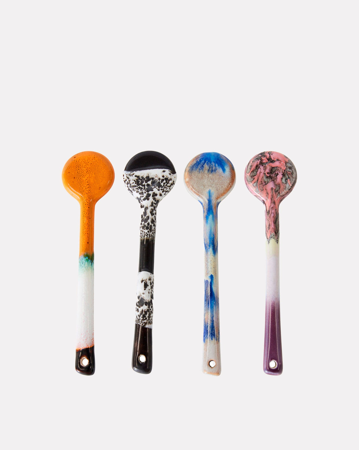 Force-70s-Ceramics-Spoons-Set-of-4
