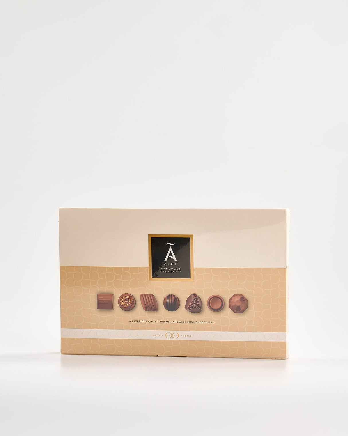 Aine-Handmade-Chocolate-28-Piece-Box