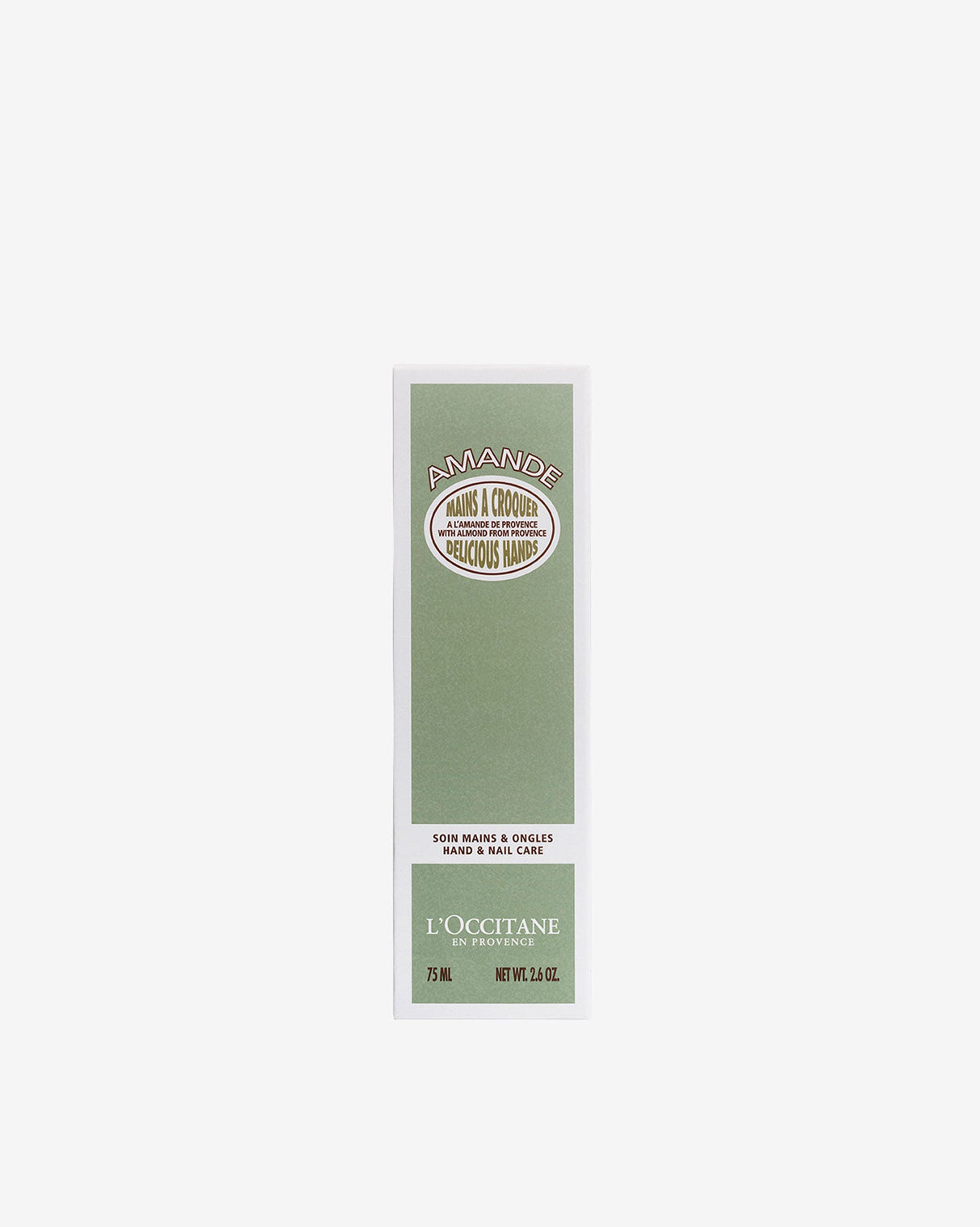 Almond-Delicious-Hand-Cream
