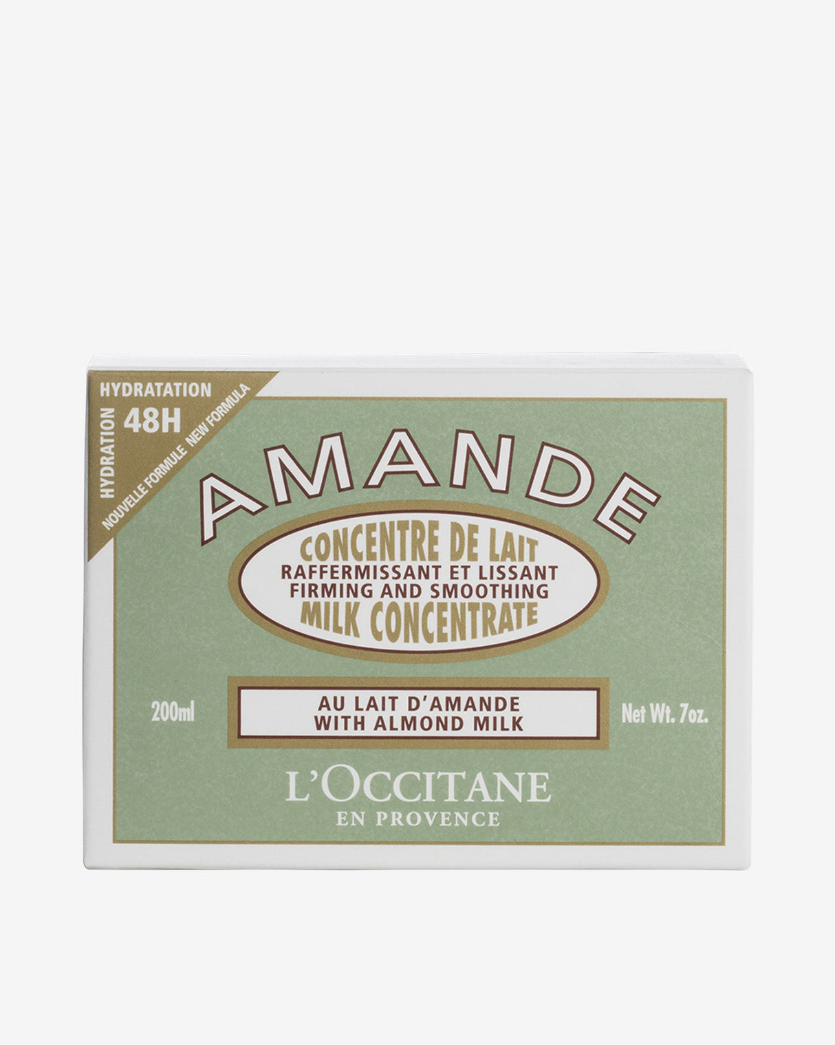 Almond-Milk-Concentrate