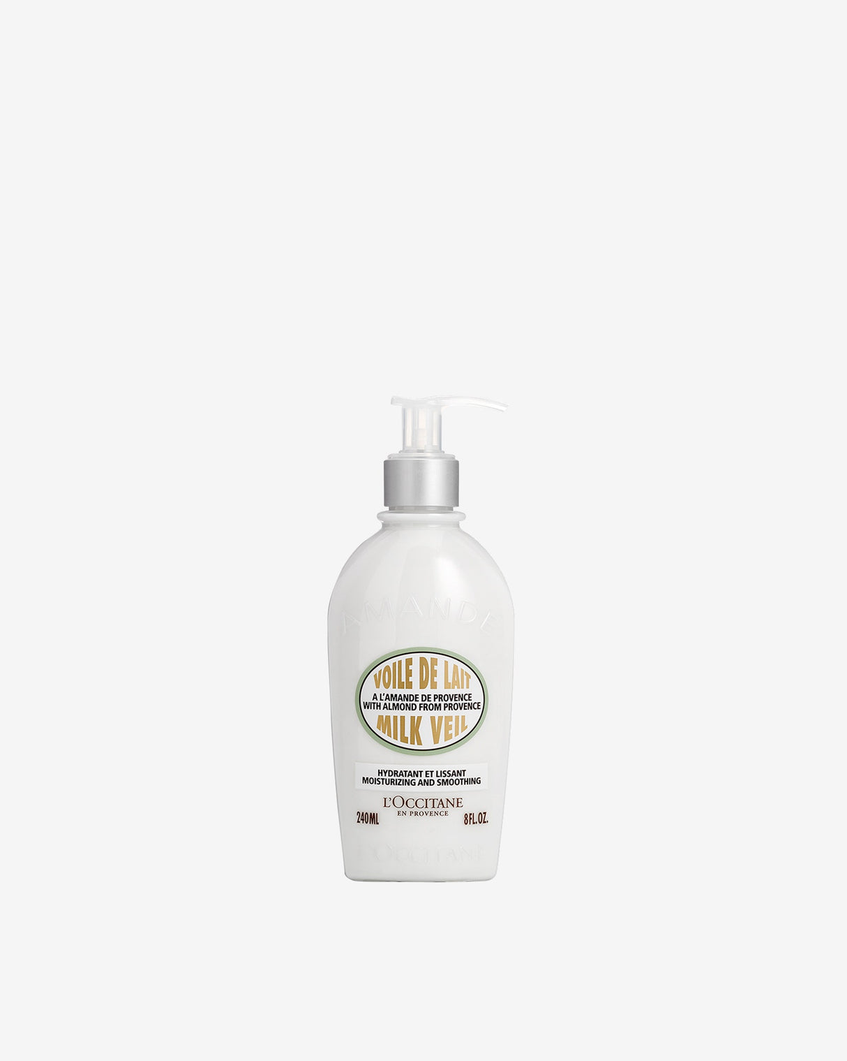 Almond-Milk-Veil
