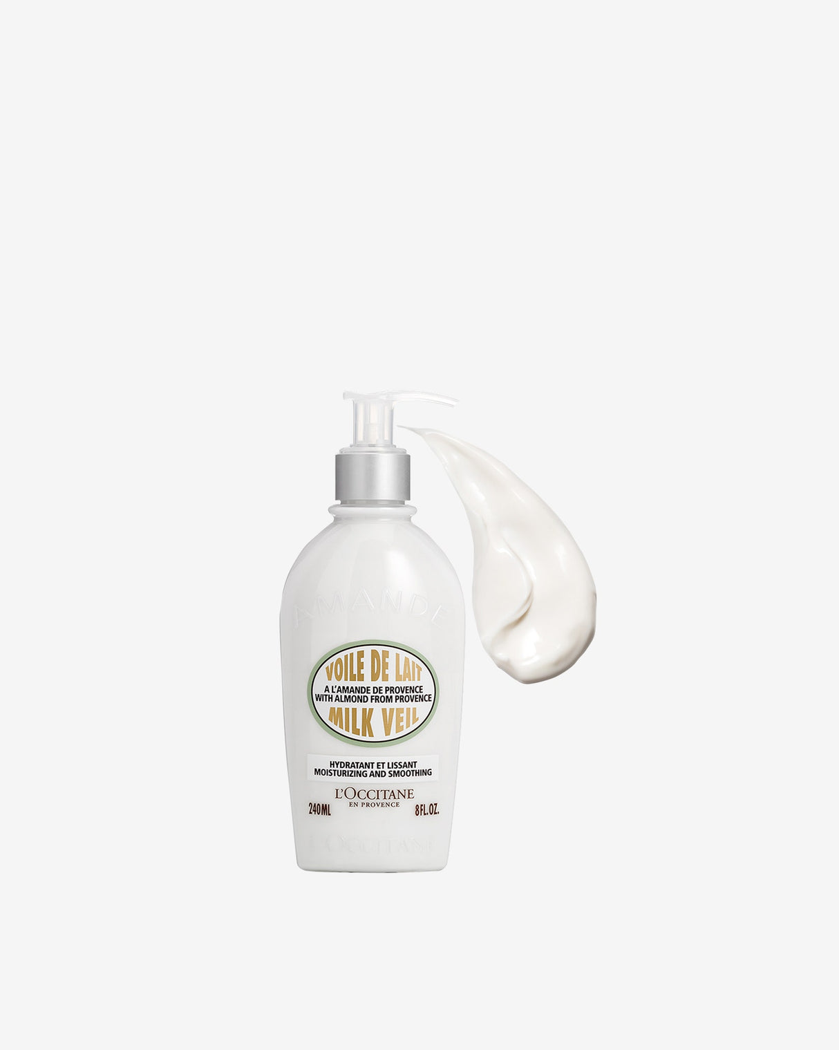 Almond-Milk-Veil