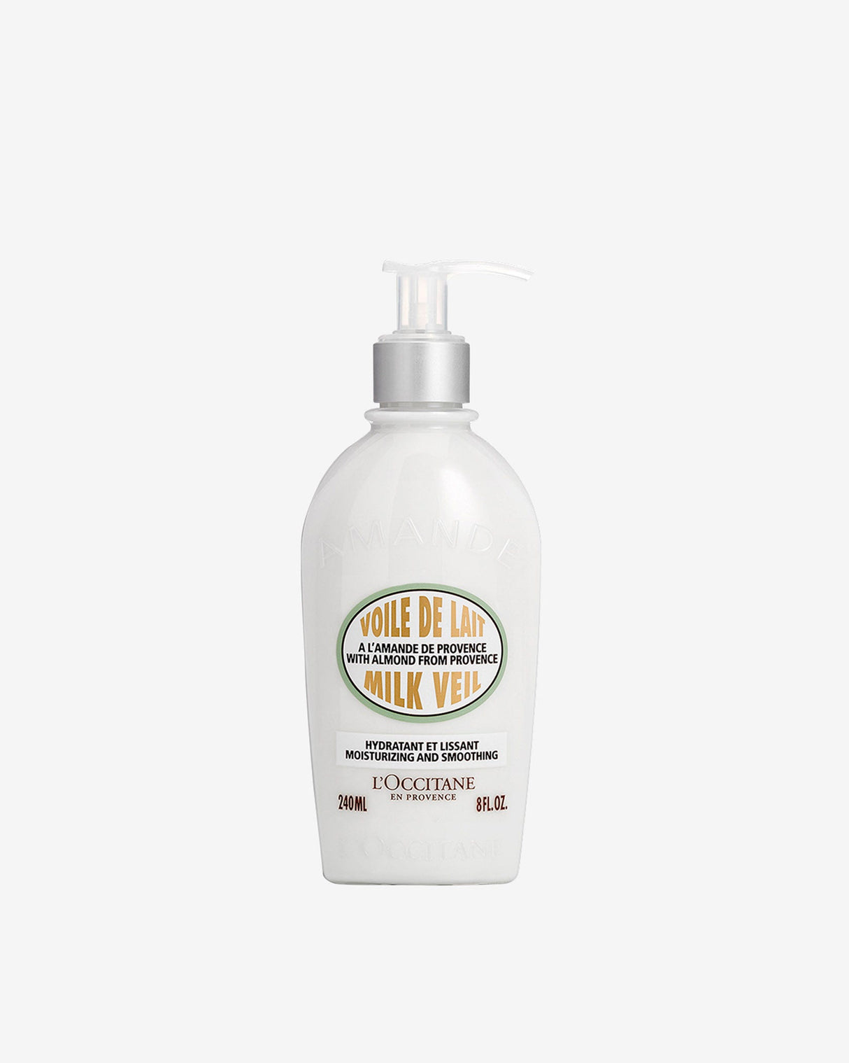 Almond-Milk-Veil