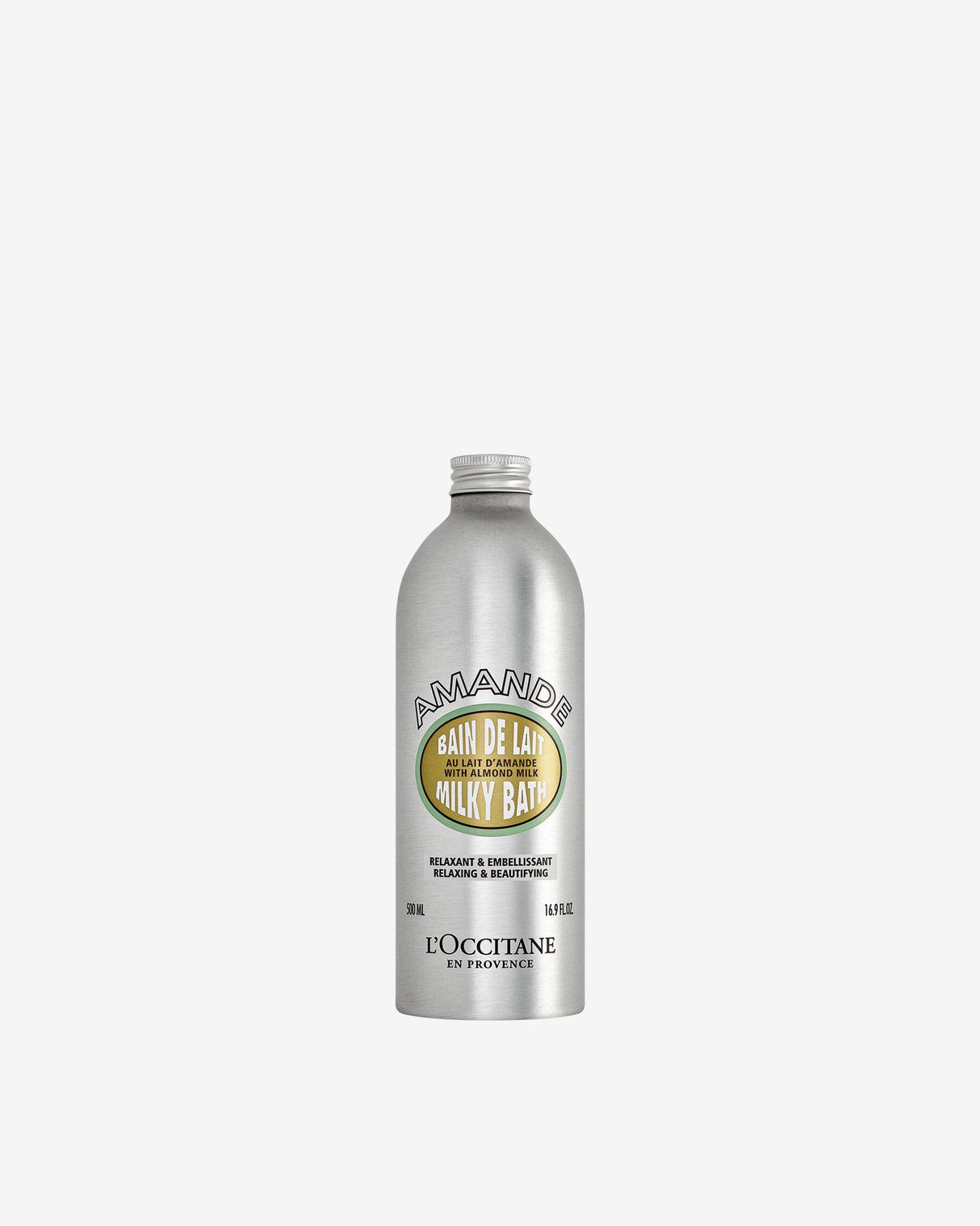 Almond-Milky-Bath