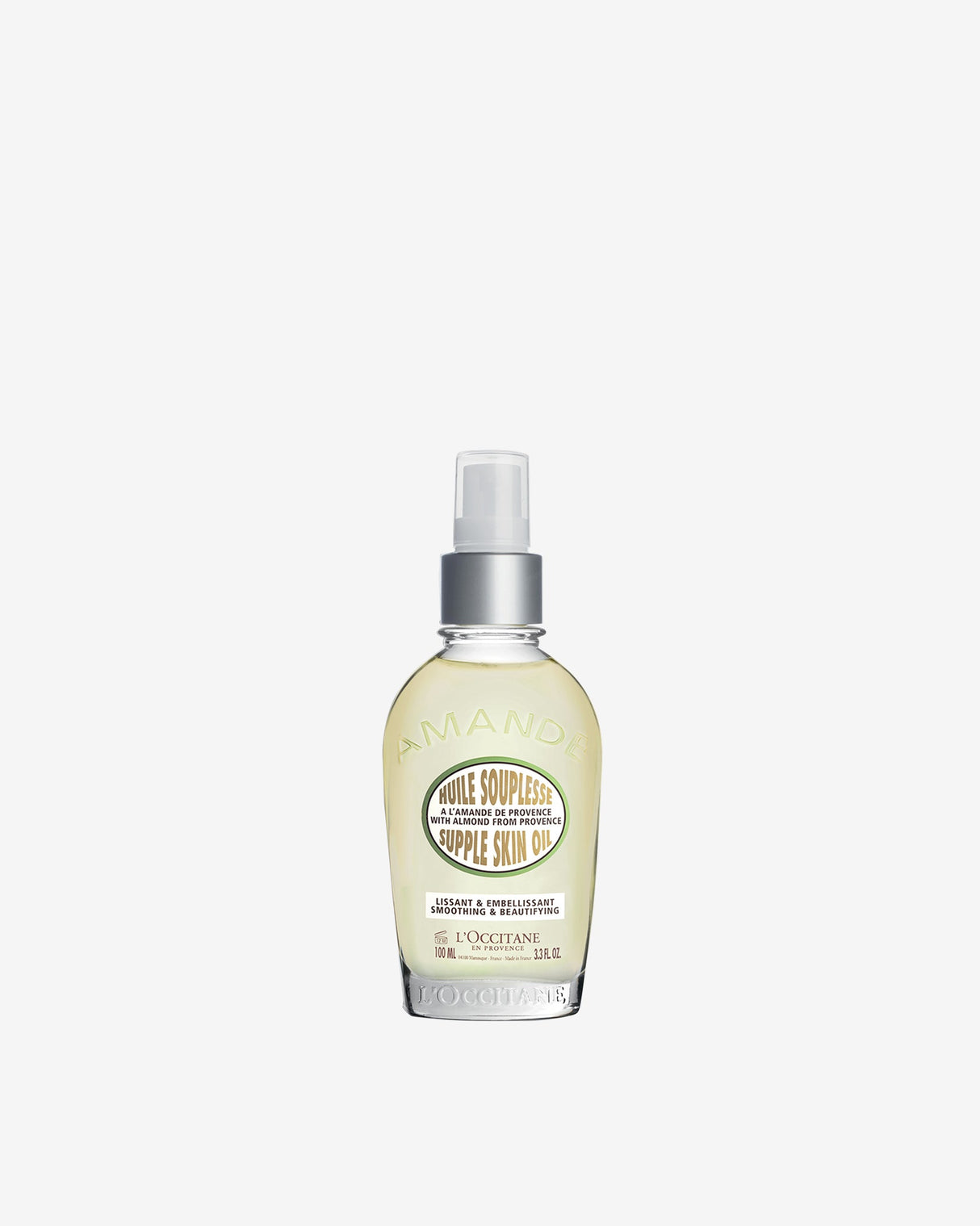 Almond-Supple-Skin-Oil