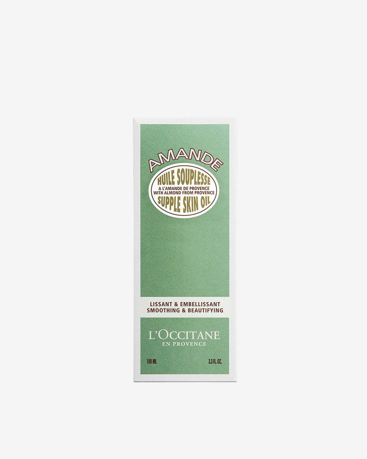 Almond-Supple-Skin-Oil