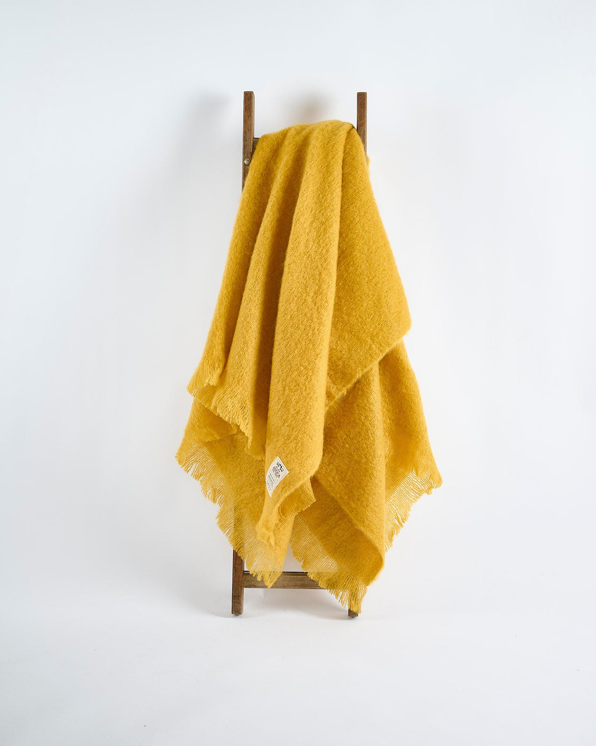Amber-Mohair-Throw