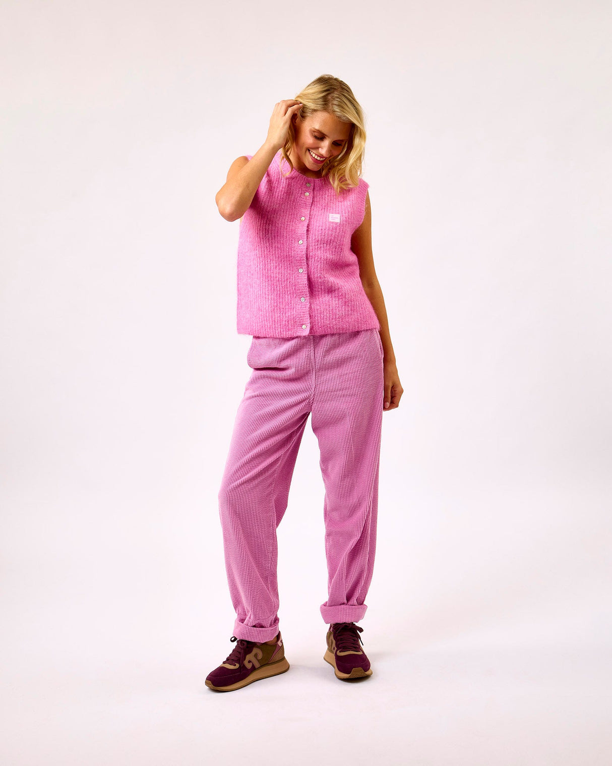 Vintage-Rose-Padow-Pants