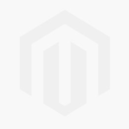 Anthracite-Black-Oconell-Thinsulated-Coat