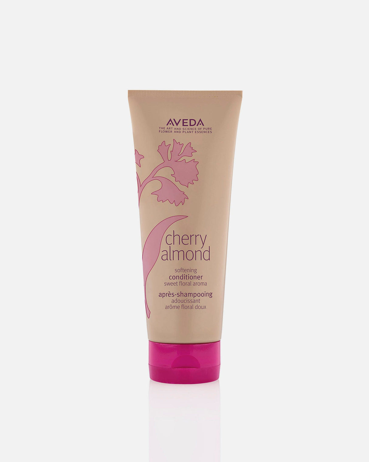 Cherry-Almond-Softening-Conditioner