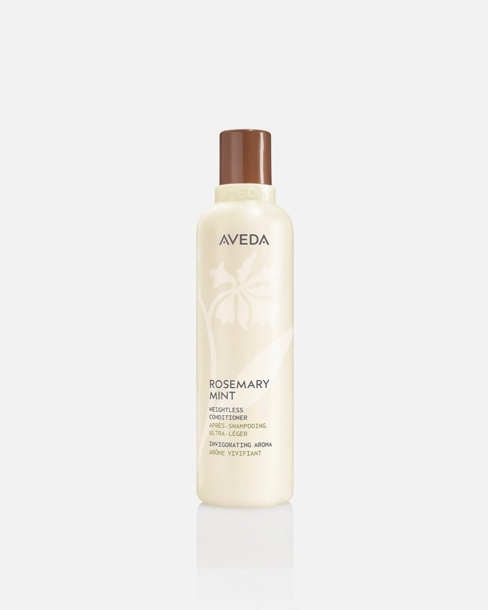Rosemary-Mint-Weightless-Conditioner