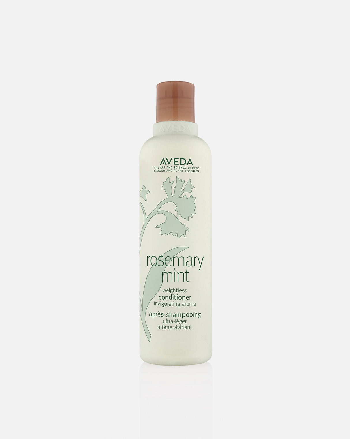 Rosemary-Mint-Weightless-Conditioner