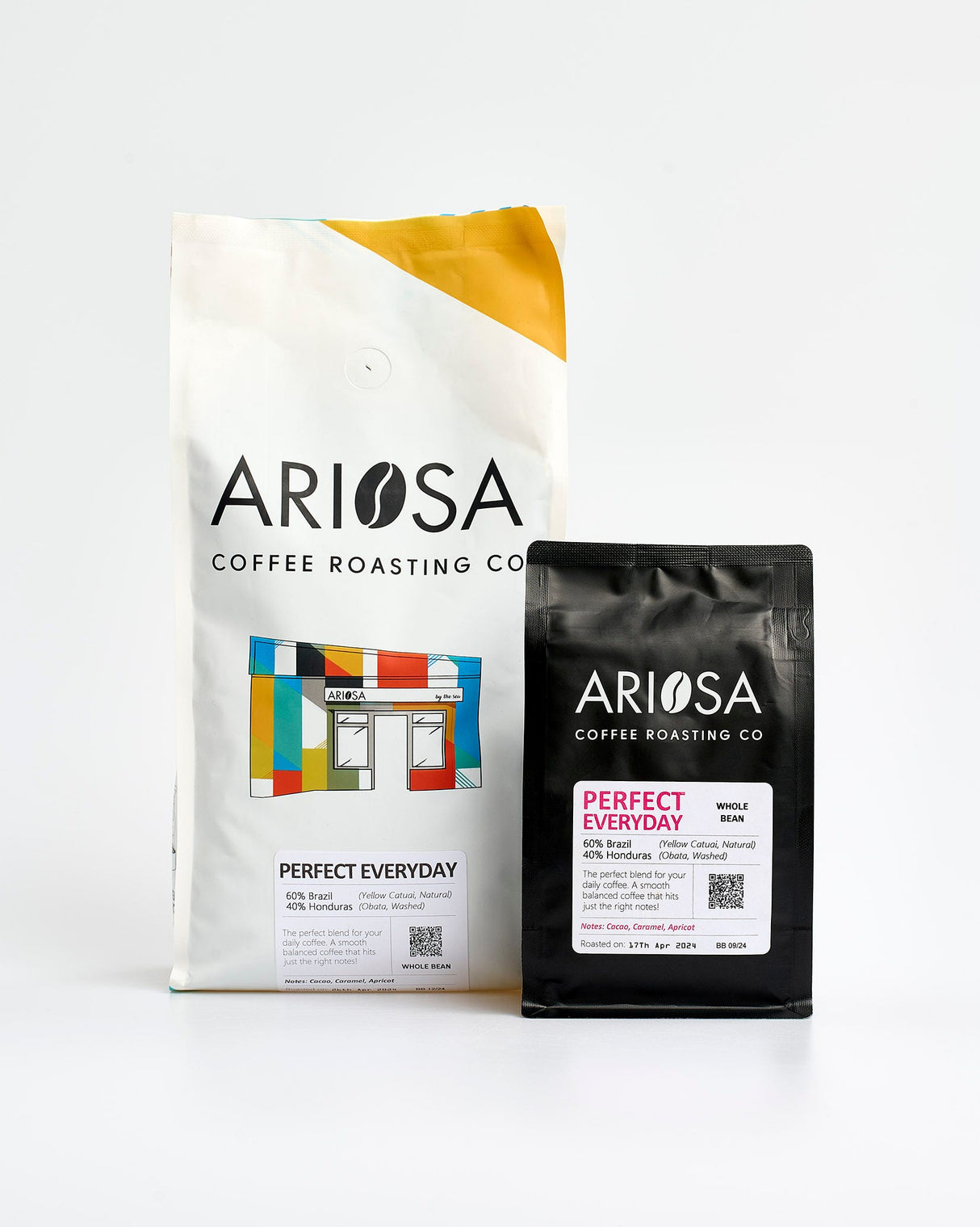 Ariosa-Coffee-Co-Perfect-Everyday-Whole-Bean-Coffee
