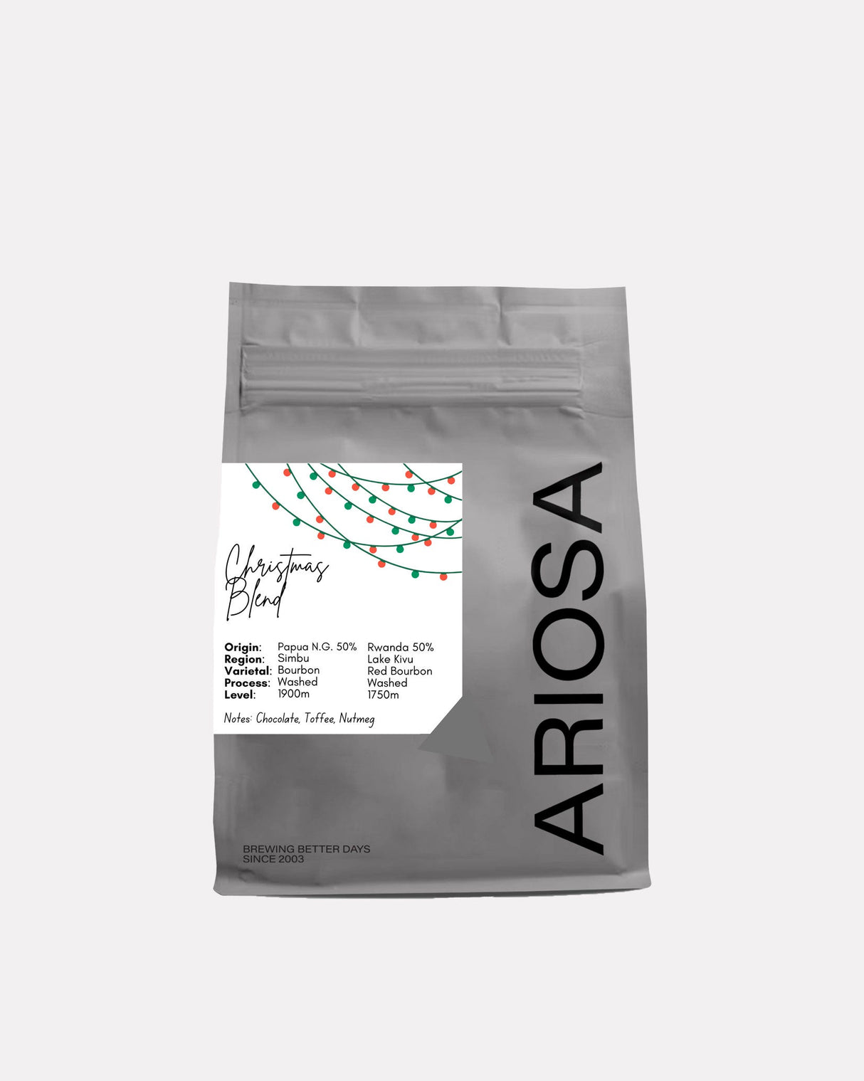 Ariosa-Coffee-Co-Christmas-Blend-Whole-Bean-Coffee