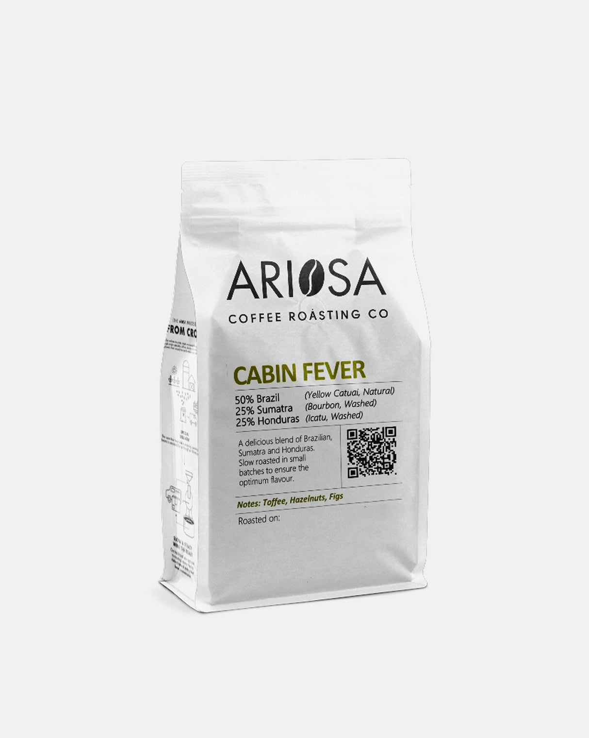 Ariosa-Coffee-Co-Cabin-Fever-Ground-Coffee