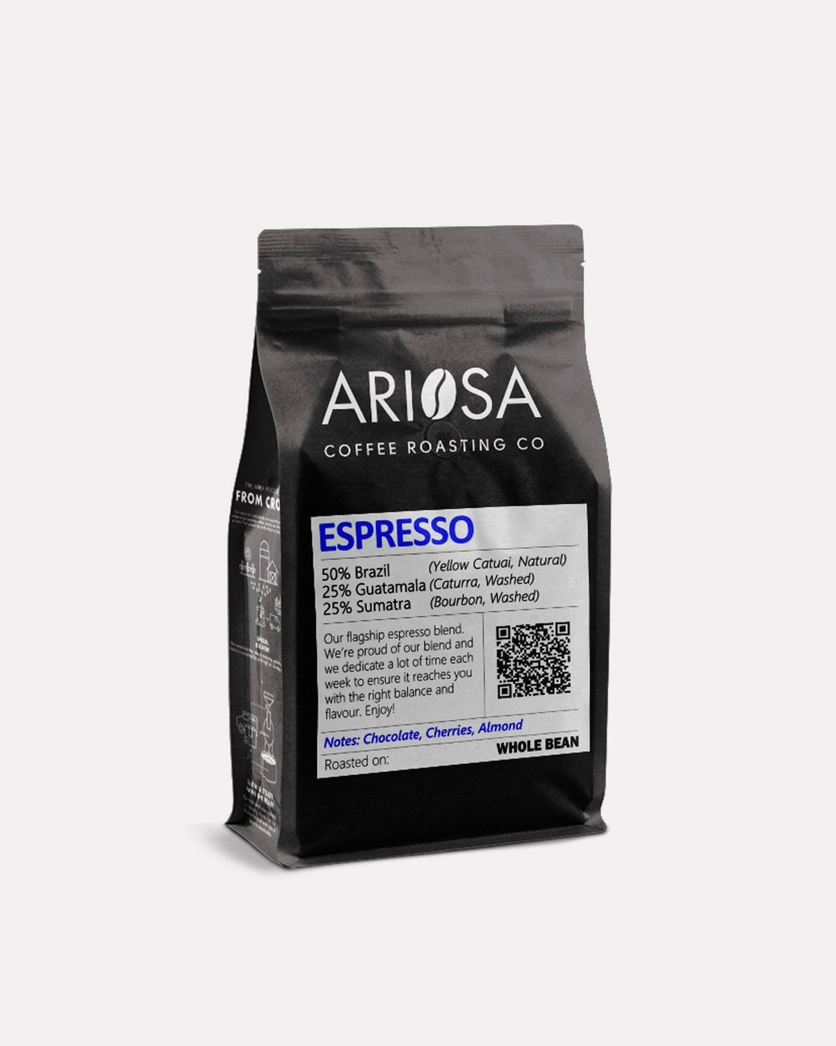 Ariosa-Coffee-Co-Espresso-Whole-Bean-Coffee