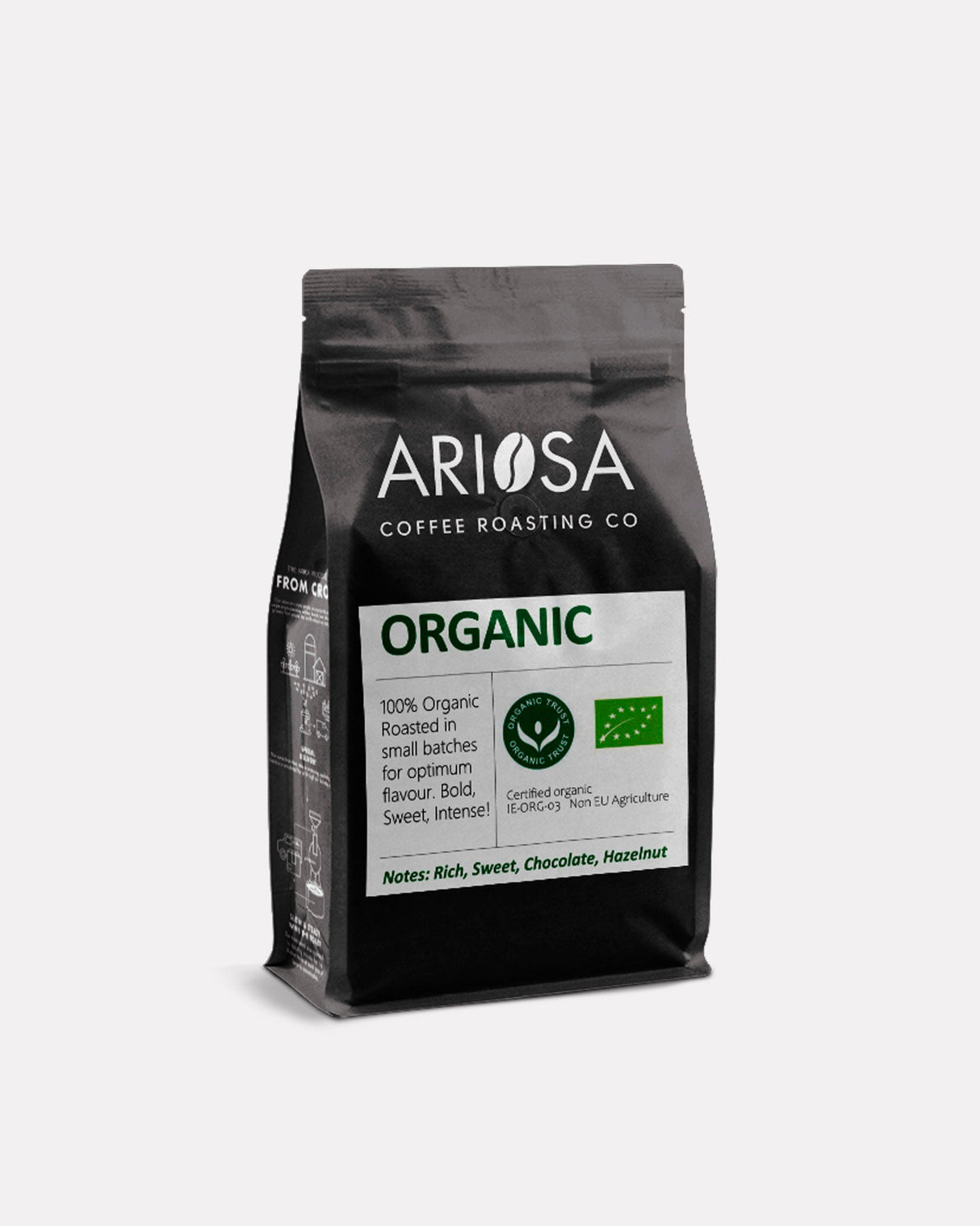 Ariosa-Coffee-Co-Organic-Whole-Bean-Coffee