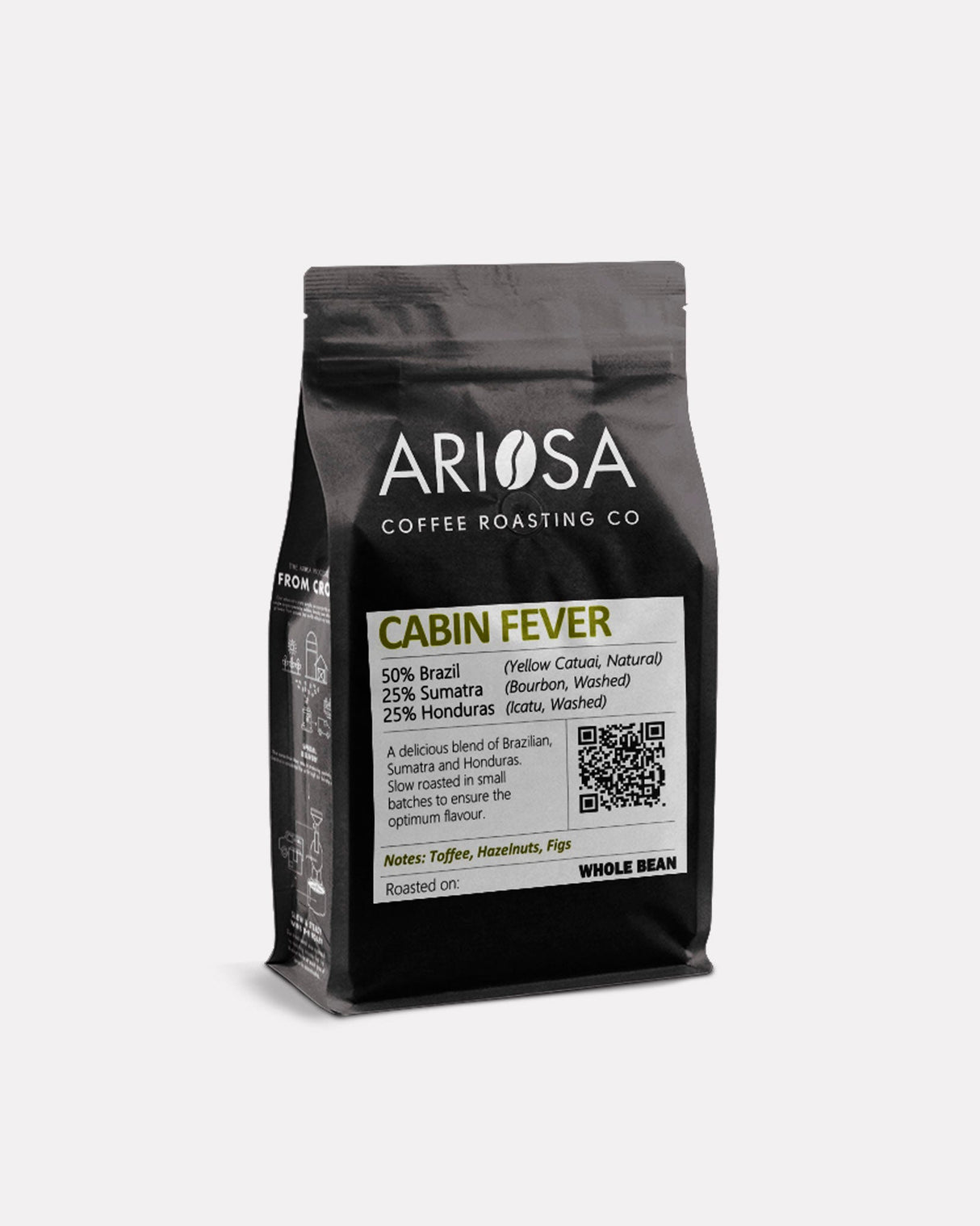 Ariosa-Coffee-Co-Cabin-Fever-Whole-Bean-Coffee