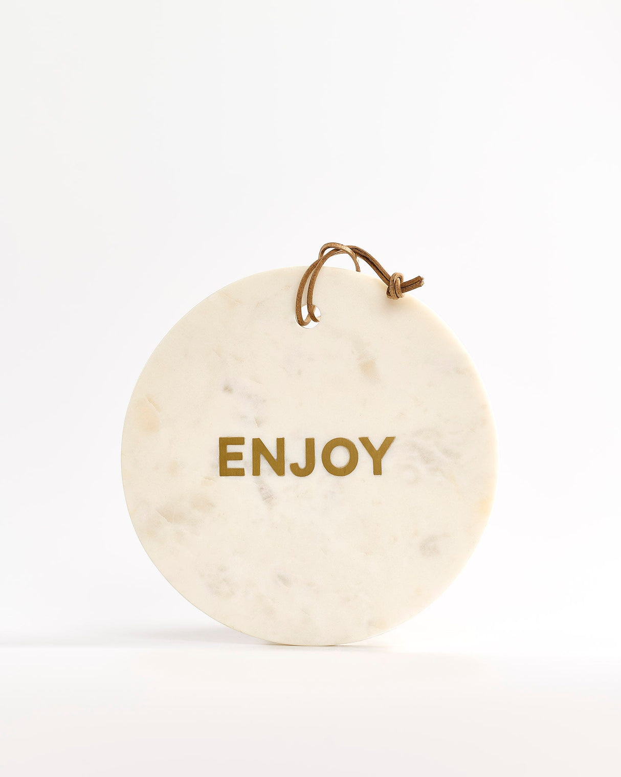 White-Marble-Round-Cheese-Board