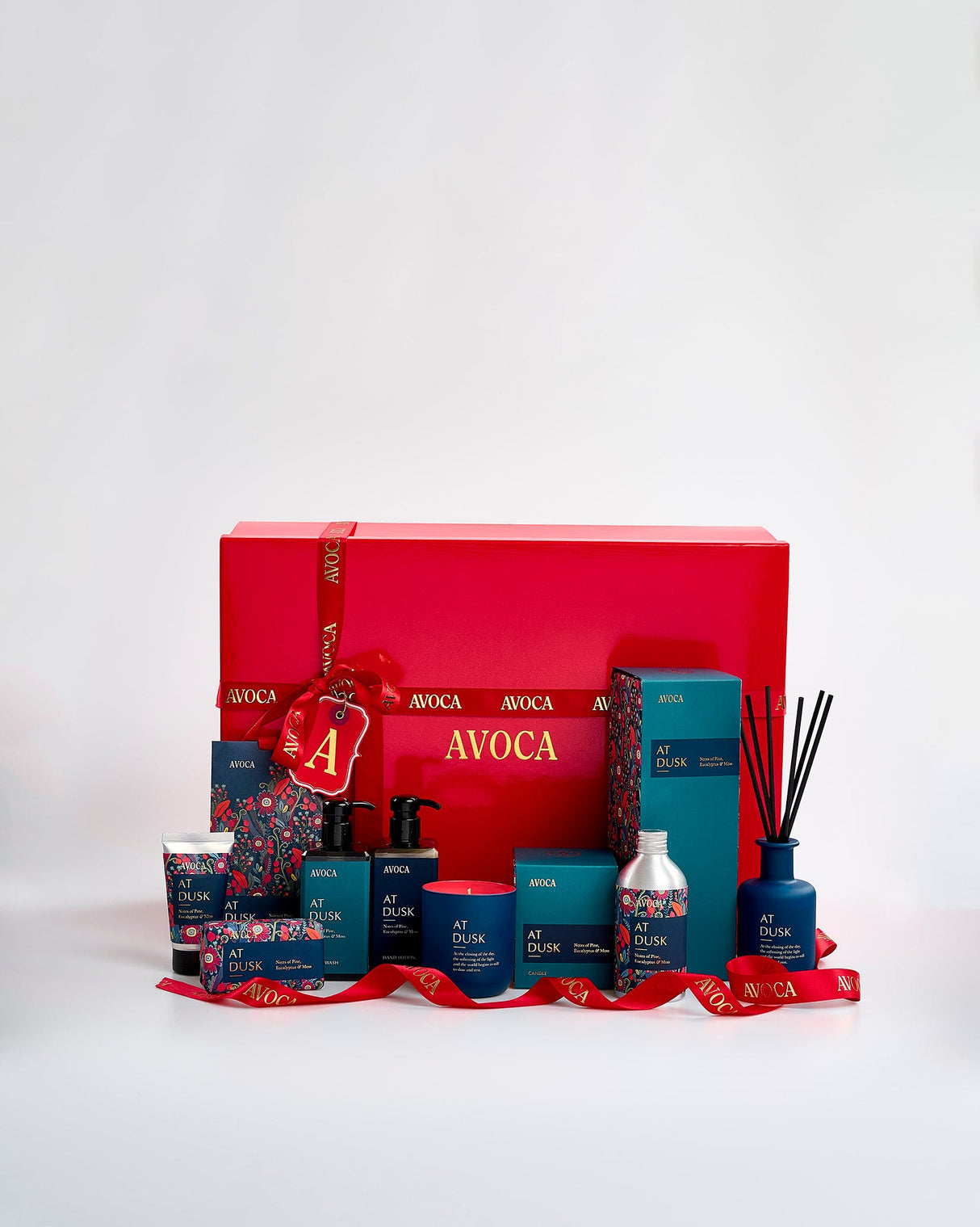 At-Dusk-Beauty-Hamper