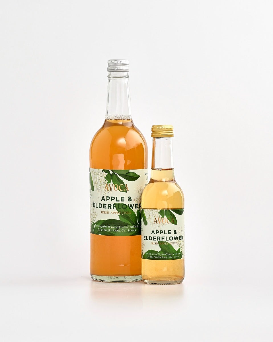 Avoca-Apple-Elderflower-Juice-750ml