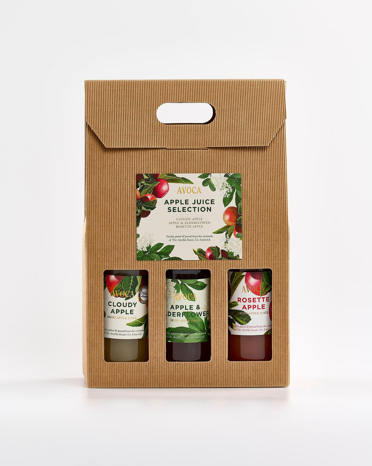 Avoca-Apple-Juice-Selection-Set-of-3