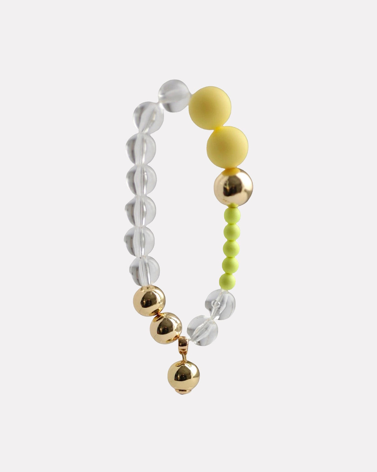 Lemon-Bonnie-Blue-Pop-Bracelet