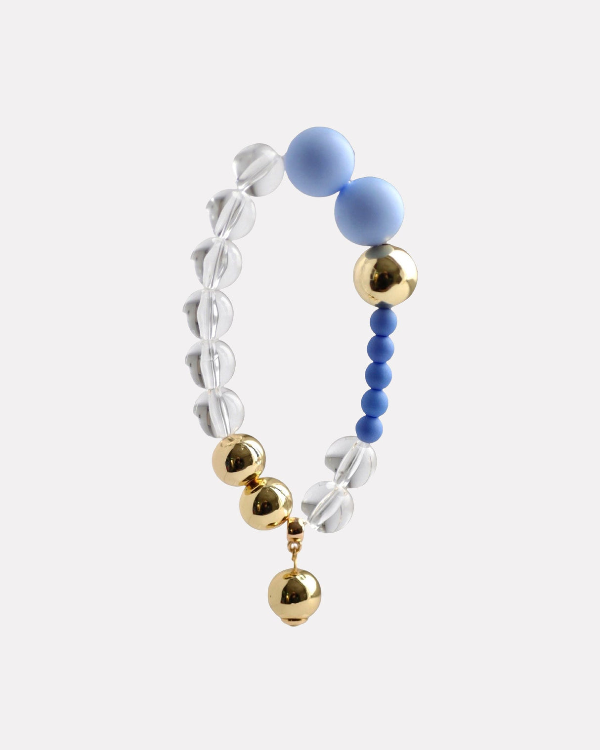 Cornflower-Blue-Bonnie-Blue-Pop-Bracelet