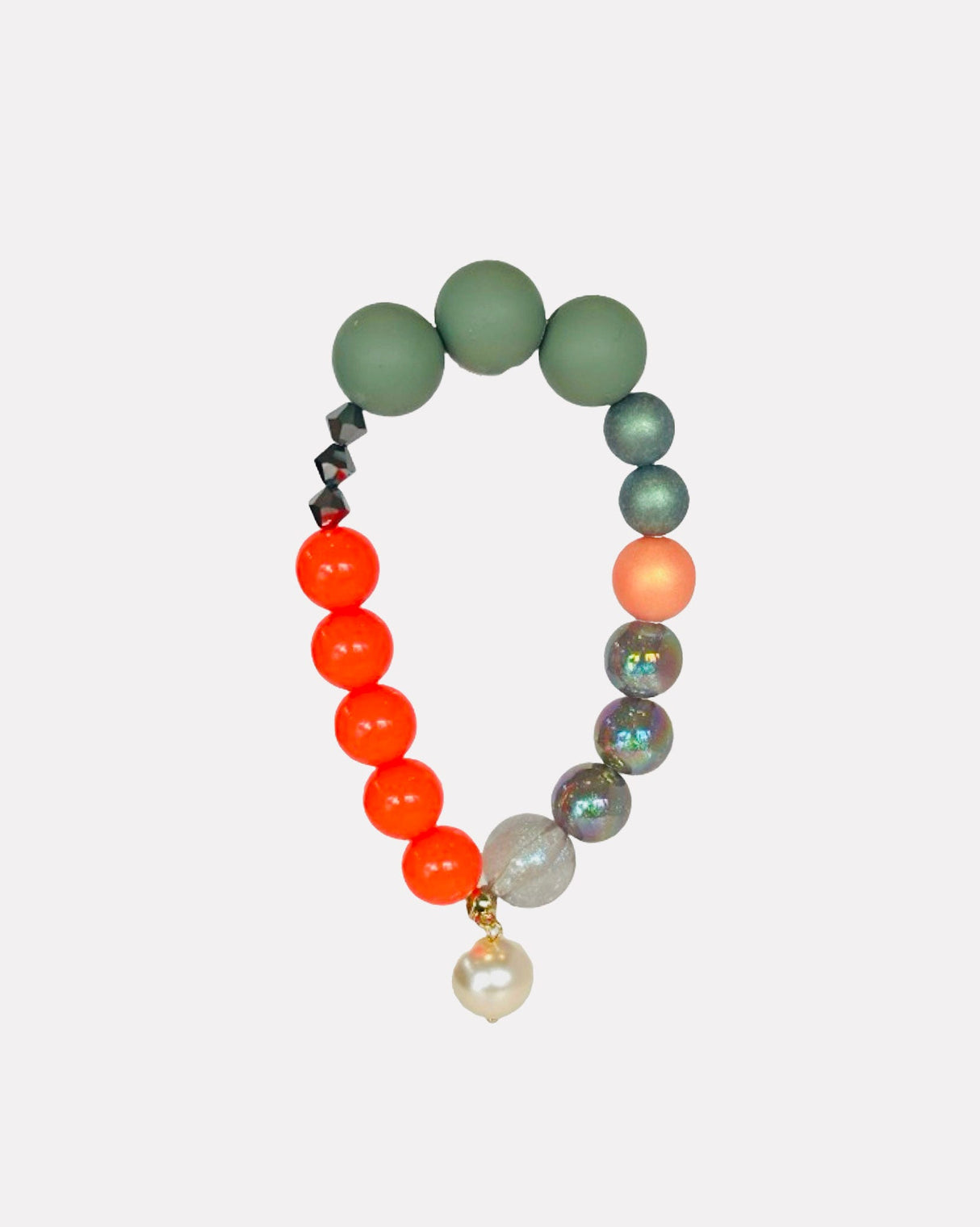 Tangerine-Citrus-Zing-Bracelet