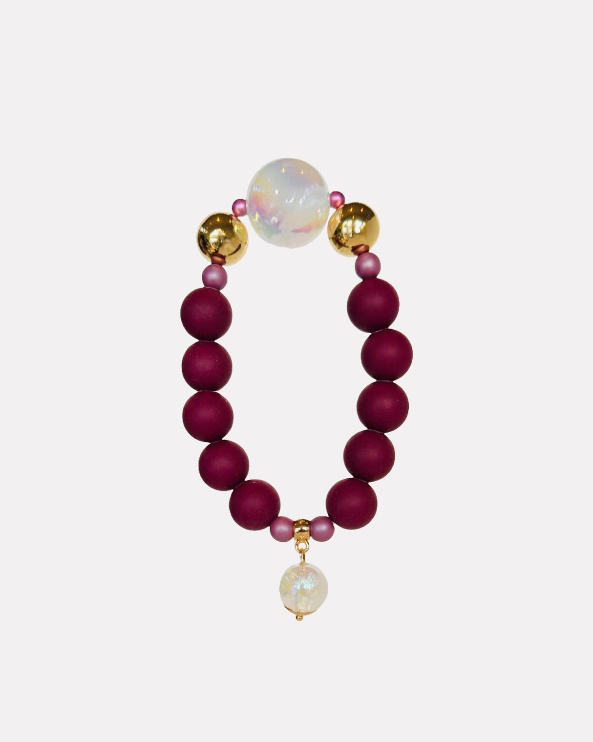 Cranberry-Jellybean-Joy-Pop-Bracelet