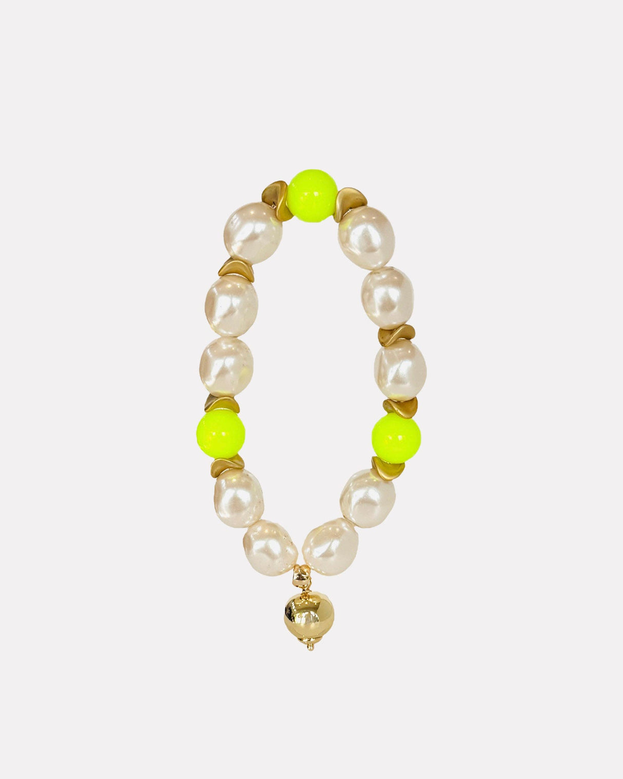 Limoncello-Pearly-Queen-Dream-Bracelet