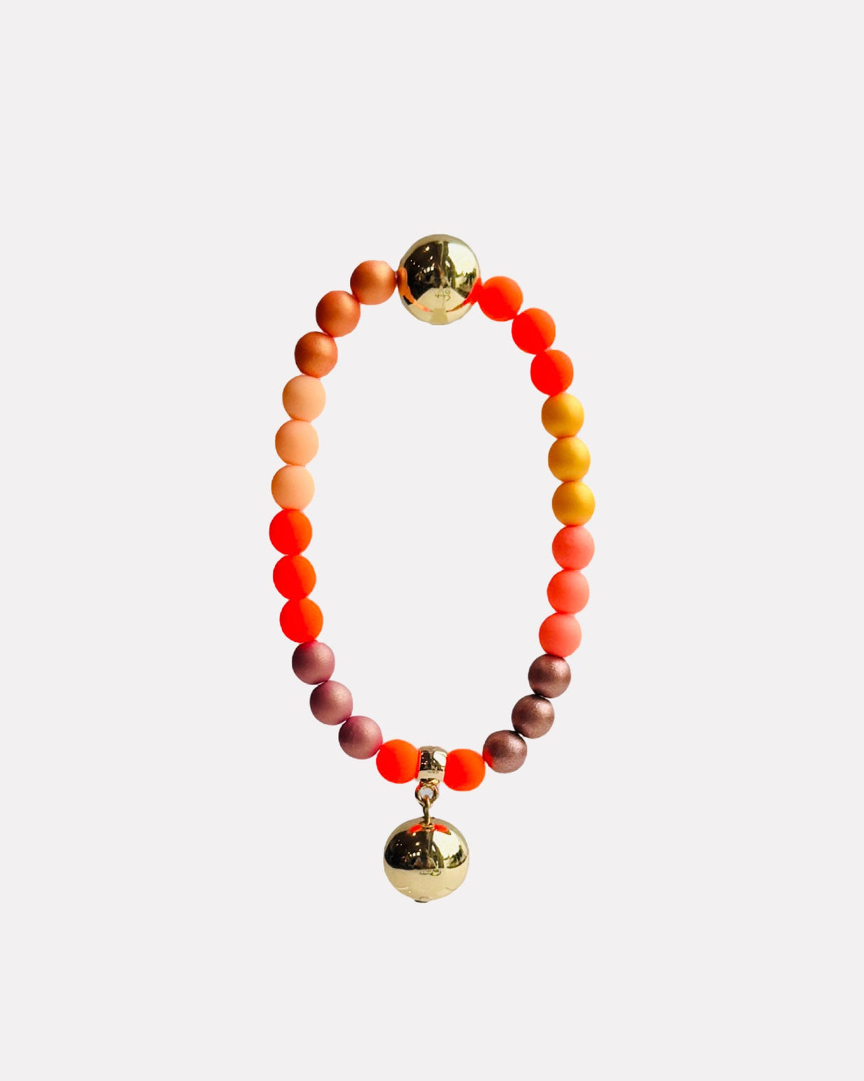 Orange-Twist-Tutti-Frutti-Bracelet