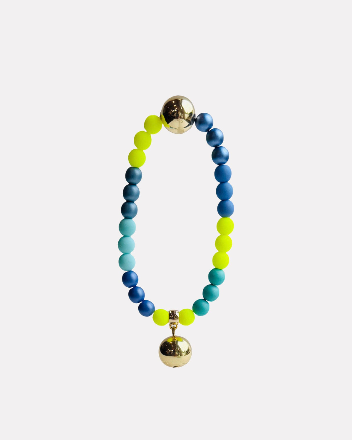 Blueberry-Tutti-Frutti-Bracelet