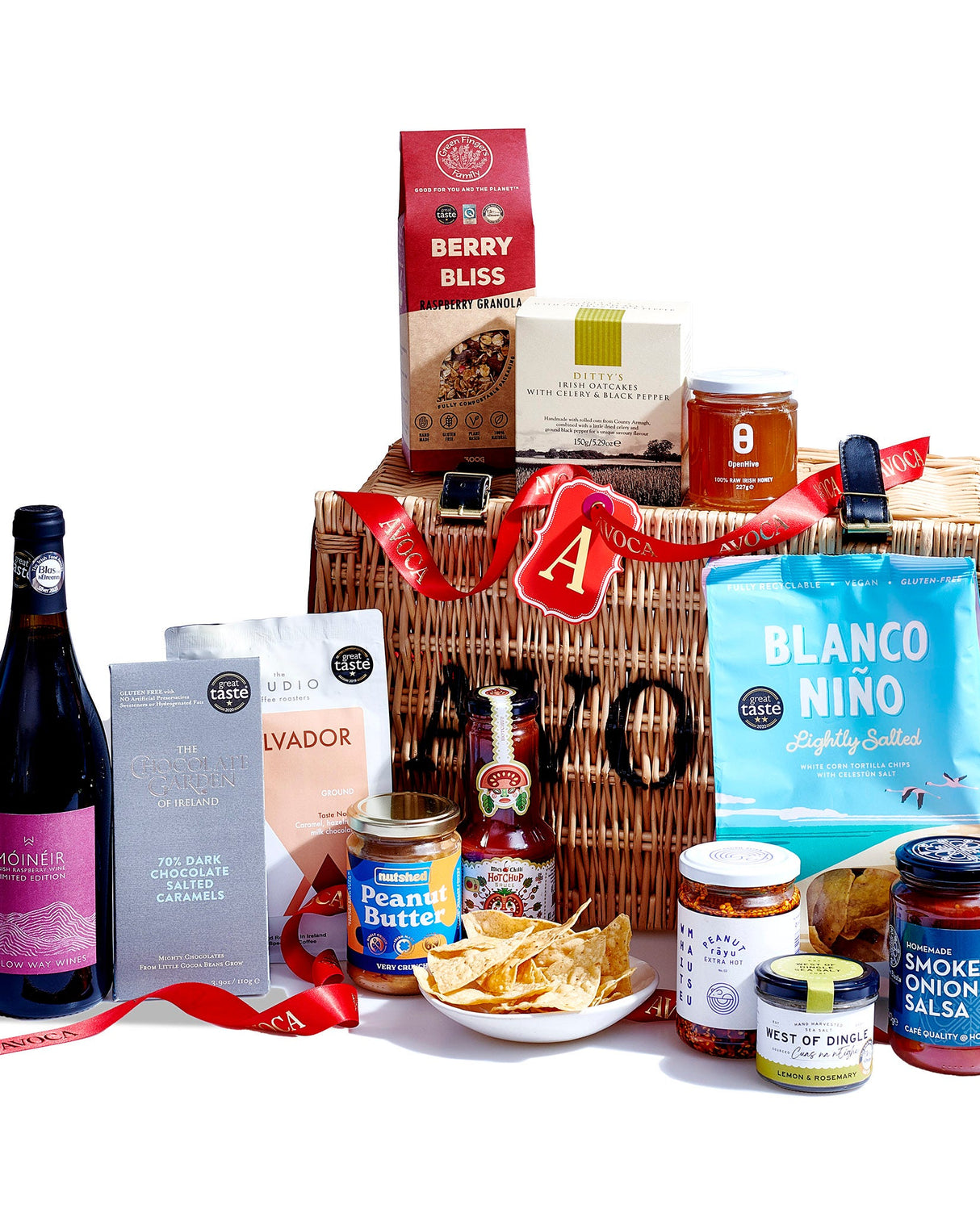 Irish-Food-Heroes