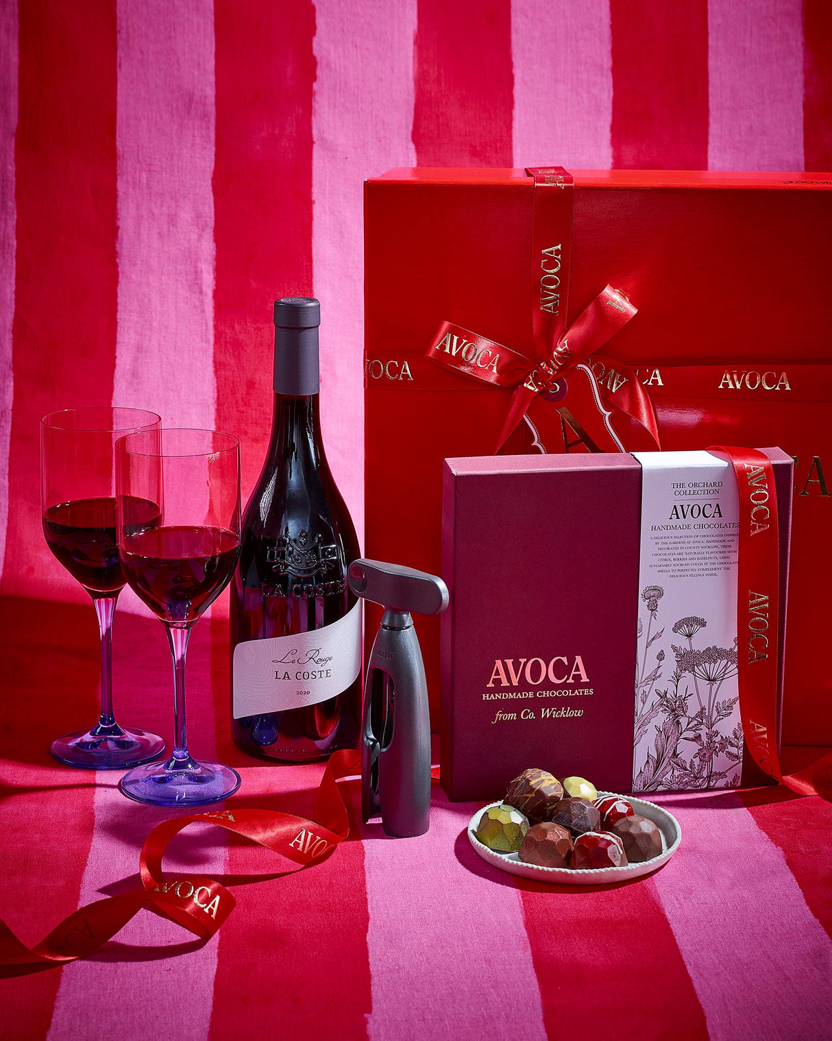 Red-Wine-Chocolates