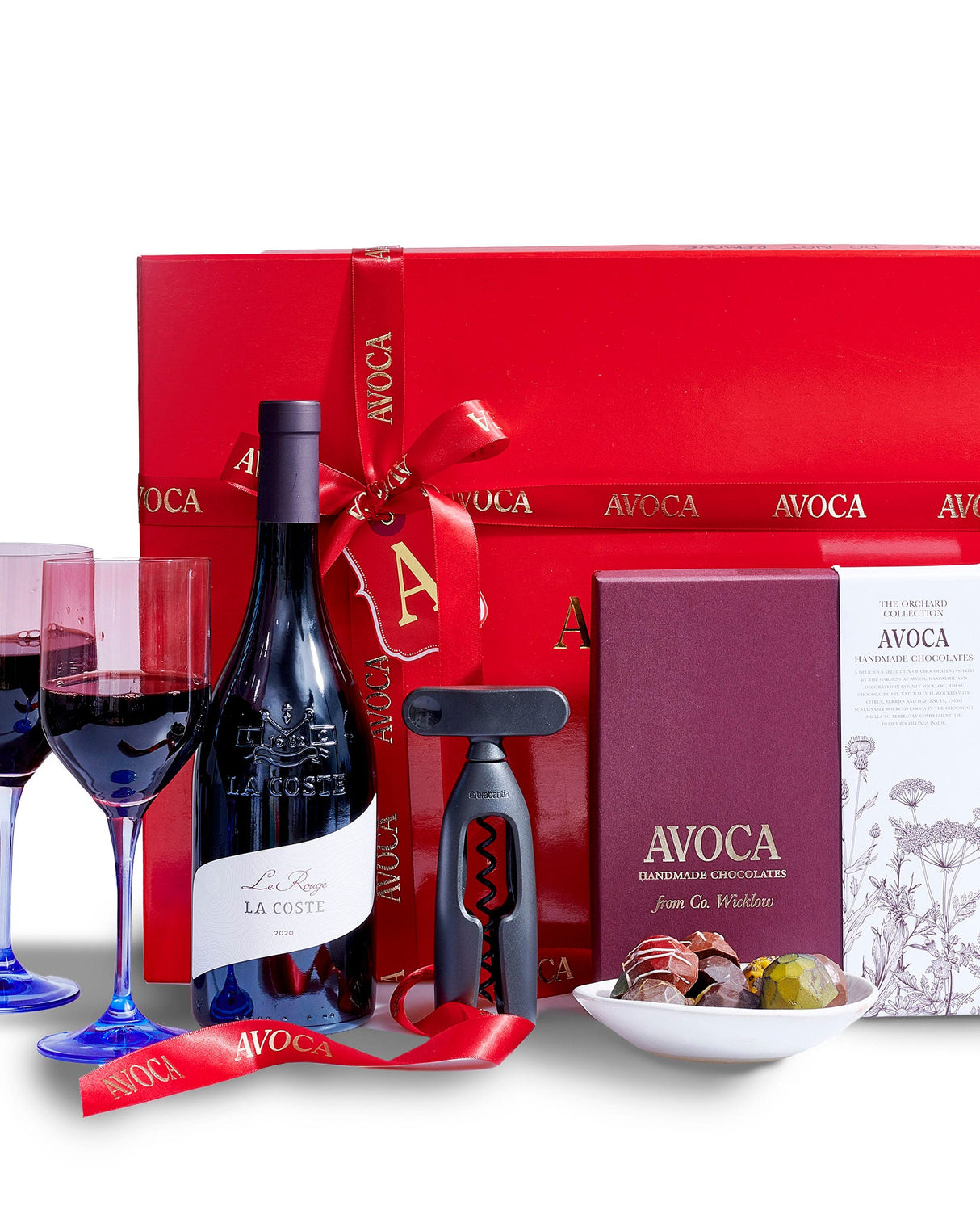 Red-Wine-Chocolates