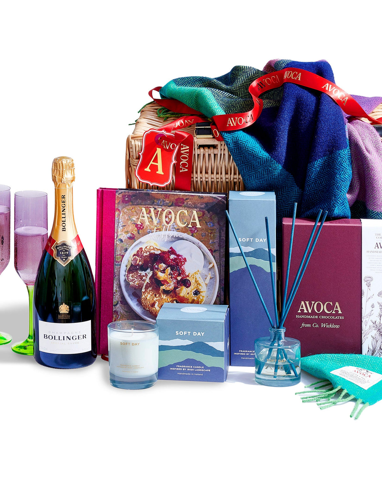 The-Big-Celebration-Hamper