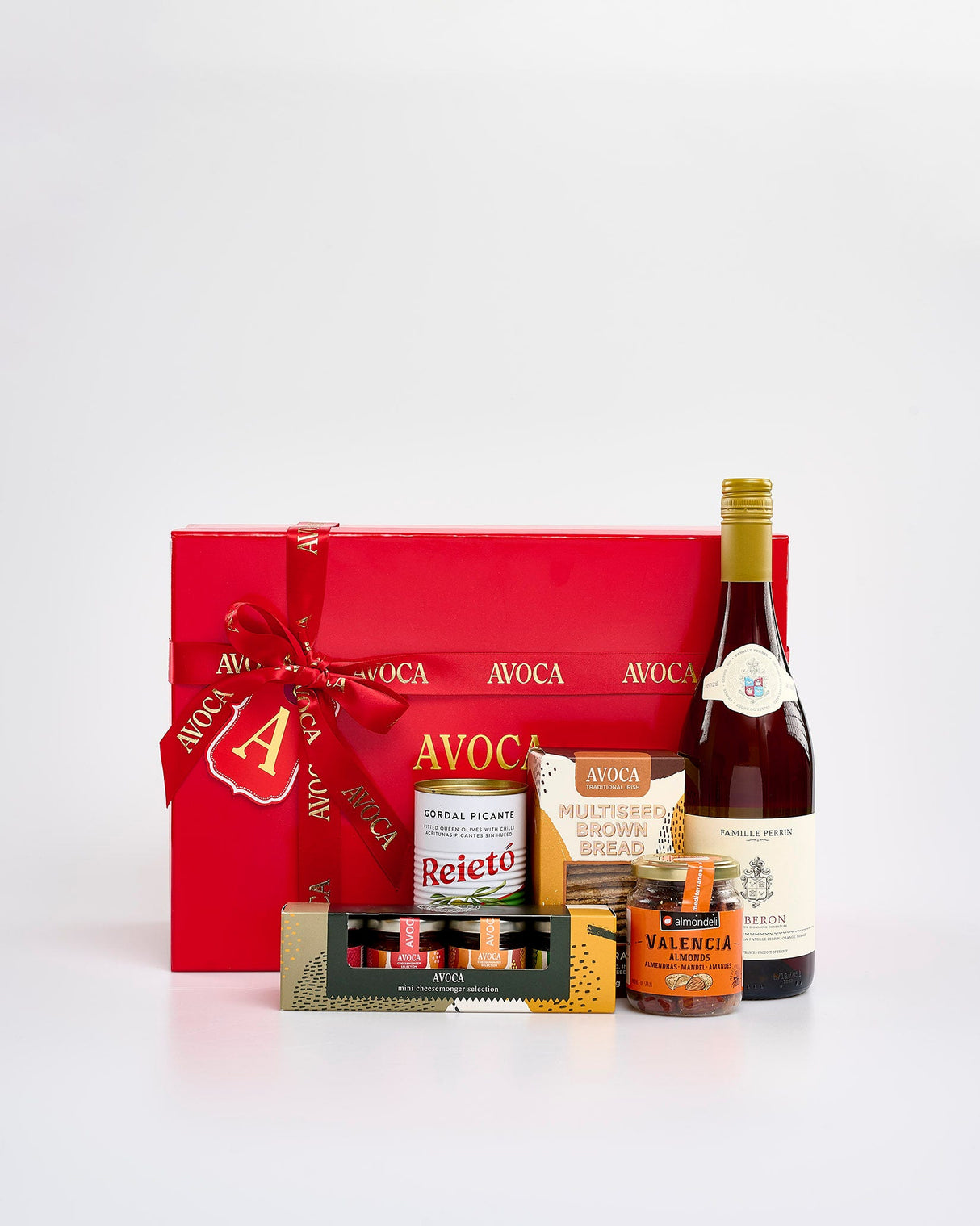 Wine-and-Snacks-White