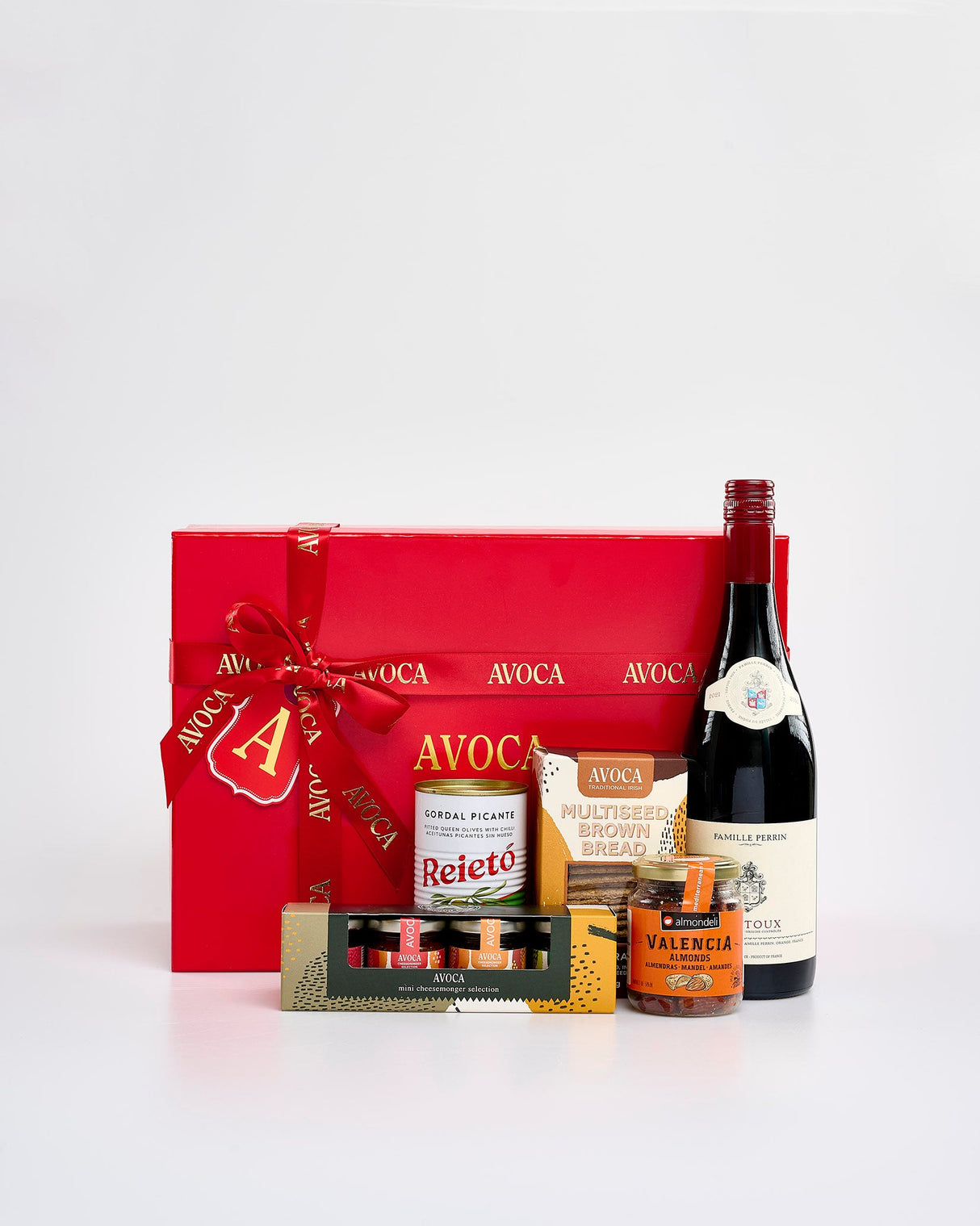 Wine-and-Snacks-Red