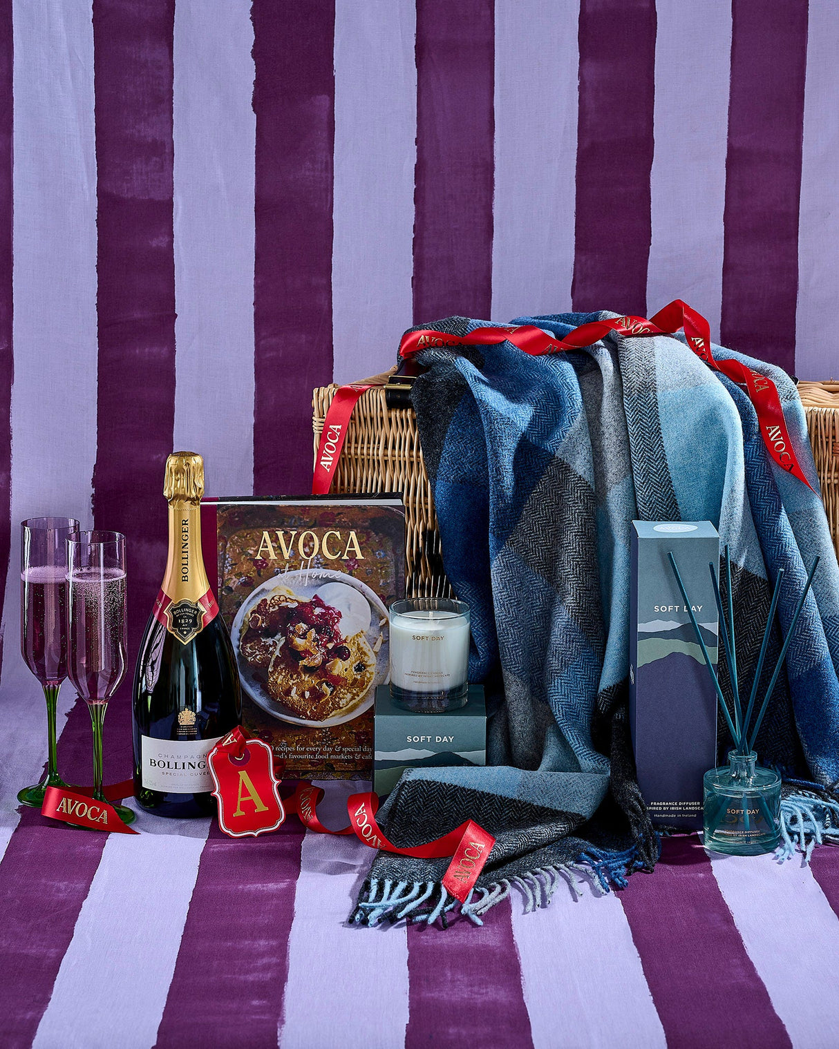 The-Big-Celebration-Hamper