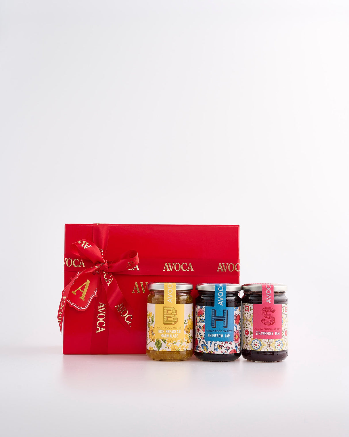 Avoca-Breakfast-Trio-Hamper-2024