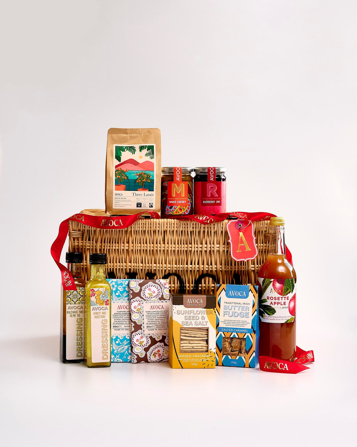 All-Avoca-Hamper-2024