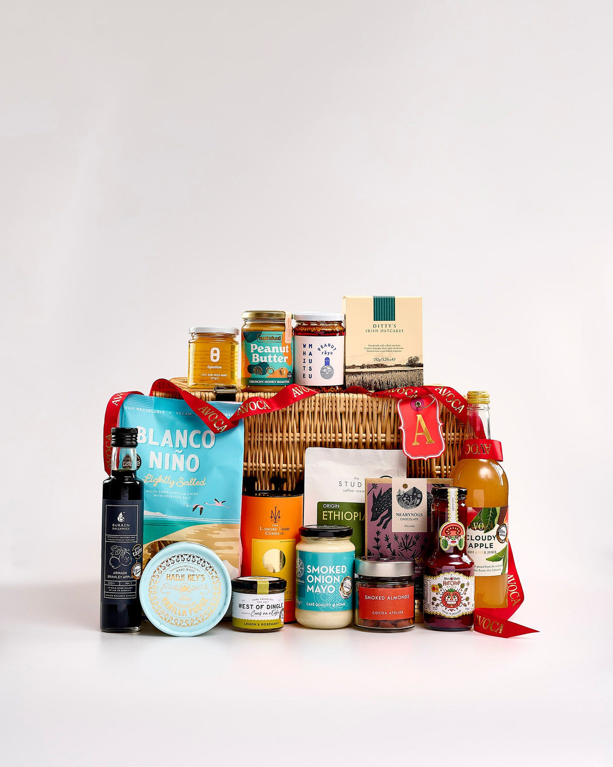 Irish-Food-Heroes-Hamper-2024